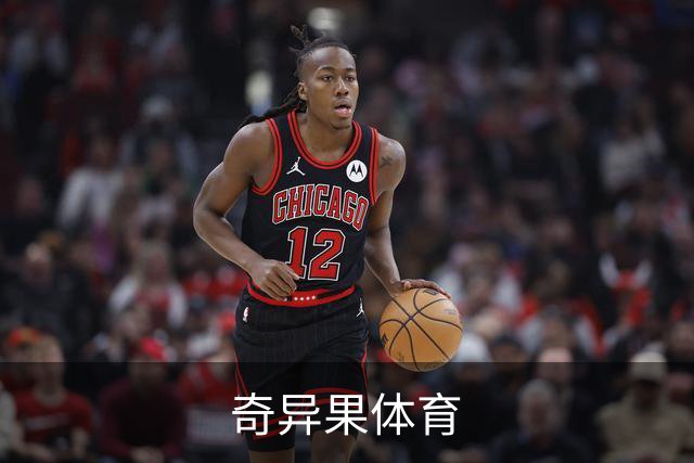 奇异果体育公司介绍